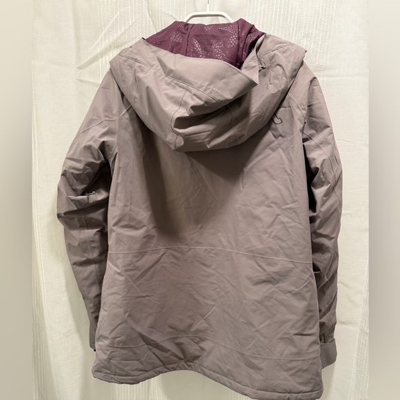 Flylow Daphne Jacket - Picture 3 of 8